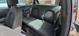 
										LANCIA Ypsilon 1.4 Argento Ecochic GPL full									