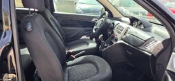 
										LANCIA Ypsilon 1.4 Argento Ecochic GPL full									