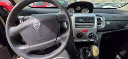 
										LANCIA Ypsilon 1.4 Argento Ecochic GPL full									