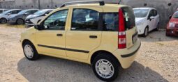 
										FIAT Panda 1.2 Dynamic Natural Power Mamy full									