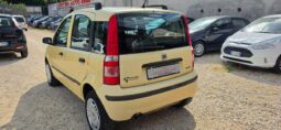 
										FIAT Panda 1.2 Dynamic Natural Power Mamy full									