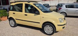
										FIAT Panda 1.2 Dynamic Natural Power Mamy full									