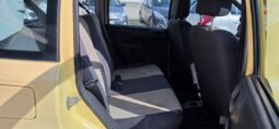 
										FIAT Panda 1.2 Dynamic Natural Power Mamy full									