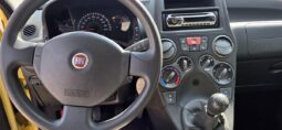 
										FIAT Panda 1.2 Dynamic Natural Power Mamy full									
