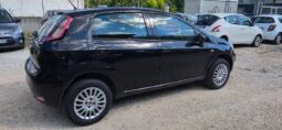 
										FIAT Punto 1.4 8V 5p. Natural Power Lounge full									