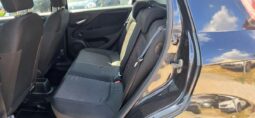 
										FIAT Punto 1.4 8V 5p. Natural Power Lounge full									