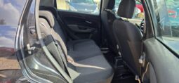 
										FIAT Punto 1.4 8V 5p. Natural Power Lounge full									