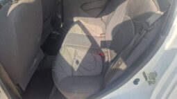
										CHEVROLET – Spark – 1.0 LS GPL full									
