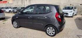 HYUNDAI – i10 – 1.1 12V Econext Classic Plus