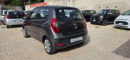 
										HYUNDAI – i10 – 1.1 12V Econext Classic Plus full									