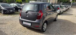 
										HYUNDAI – i10 – 1.1 12V Econext Classic Plus full									