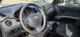 
										HYUNDAI – i10 – 1.1 12V Econext Classic Plus full									
