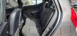 
										HYUNDAI – i10 – 1.1 12V Econext Classic Plus full									