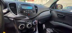 
										HYUNDAI – i10 – 1.1 12V Econext Classic Plus full									