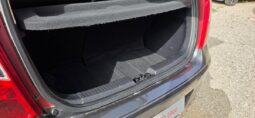 
										HYUNDAI – i10 – 1.1 12V Econext Classic Plus full									