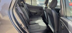 
										HYUNDAI – i10 – 1.1 12V Econext Classic Plus full									