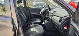 
										HYUNDAI – i10 – 1.1 12V Econext Classic Plus full									