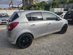 
										OPEL – Corsa –  1.2 85 CV 5p. GPL-TECH Edition full									