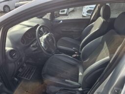 
										OPEL – Corsa –  1.2 85 CV 5p. GPL-TECH Edition full									