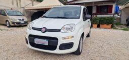 
										FIAT Panda 1.3 MJT 95 CV S&S Easy full									