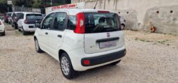 
										FIAT Panda 1.3 MJT 95 CV S&S Easy full									