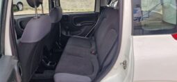 
										FIAT Panda 1.3 MJT 95 CV S&S Easy full									