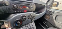 
										FIAT Panda 1.3 MJT 95 CV S&S Easy full									