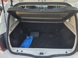 
										DACIA – Sandero –  Stepway 0.9 TCe T-GPL 90 CV S&S full									