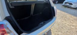 
										FIAT 500 1.2 Lounge full									
