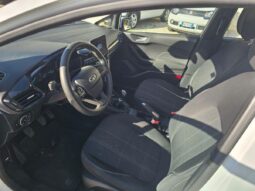 
										FORD – Fiesta – 1.5 TDCi 5p. Titanium full									