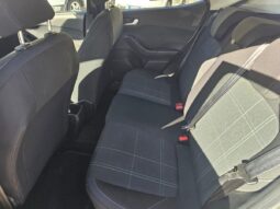 
										FORD – Fiesta – 1.5 TDCi 5p. Titanium full									