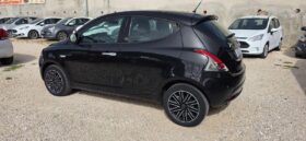 LANCIA Ypsilon 1.2 69 CV 5p. GPL Ecochic Gold