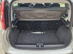 
										FIAT – Panda –  1.2 Lounge full									