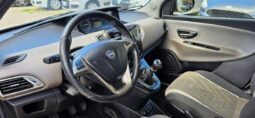 
										LANCIA Ypsilon 1.2 69 CV 5p. S&S Gold full									