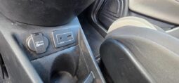 
										LANCIA Ypsilon 1.2 69 CV 5p. S&S Gold full									