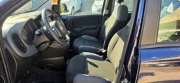 
										FIAT Panda 1.2 Lounge full									