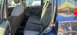 
										FIAT Panda 1.2 Lounge full									
