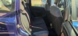 
										FIAT Panda 1.2 Lounge full									