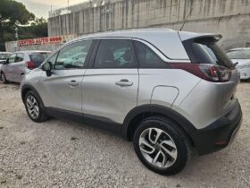 OPEL – Crossland X – 1.5 ECOTEC D 102 CV S&S Innovation