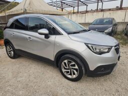 
										OPEL – Crossland X – 1.5 ECOTEC D 102 CV S&S Innovation full									