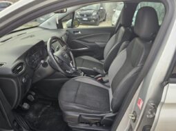 
										OPEL – Crossland X – 1.5 ECOTEC D 102 CV S&S Innovation full									