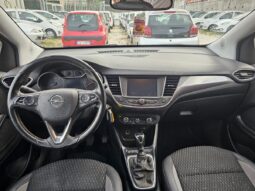 
										OPEL – Crossland X – 1.5 ECOTEC D 102 CV S&S Innovation full									