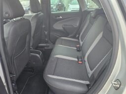 
										OPEL – Crossland X – 1.5 ECOTEC D 102 CV S&S Innovation full									