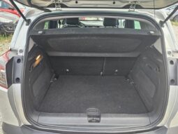 
										OPEL – Crossland X – 1.5 ECOTEC D 102 CV S&S Innovation full									