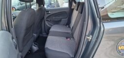 
										CITROEN C3 Picasso BlueHDi 100 Exclusive full									