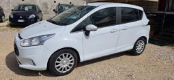 
										FORD B-Max 1.5 TDCi 75CV Business Titanium full									