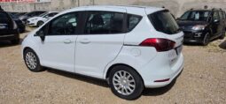 
										FORD B-Max 1.5 TDCi 75CV Business Titanium full									