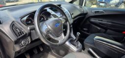 
										FORD B-Max 1.5 TDCi 75CV Business Titanium full									
