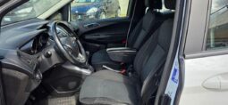 
										FORD B-Max 1.5 TDCi 75CV Business Titanium full									