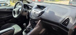 
										FORD B-Max 1.5 TDCi 75CV Business Titanium full									
